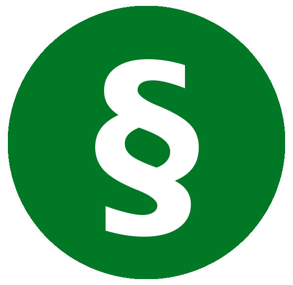 Bannbruch