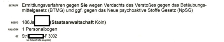 Bannbruch